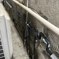 画像274